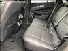 2024 Chevrolet Blazer EV 2LT