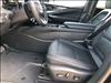 2024 Chevrolet Blazer EV 2LT