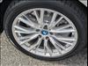 2023 BMW 3 Series 330e