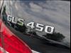 2019 Mercedes-Benz GLS GLS 450