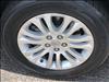 2013 Toyota Sienna XLE 8-Passenger