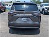 2023 Toyota Sienna XLE 8-Passenger