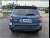 2016 Subaru Forester 2.5i Touring