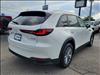 2024 Mazda CX-90 3.3 Turbo Select