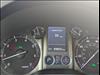 2016 Lexus GX 460 Luxury