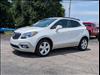2016 Buick Encore Leather