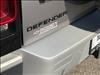 2024 Land Rover Defender 110 P300 S
