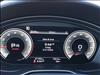 2023 Audi A4 quattro S line Prem Plus 45 TFSI