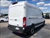 2023 Ford Transit 250