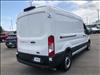 2023 Ford Transit 250