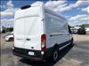 2023 Ford Transit 250