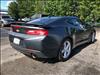 2018 Chevrolet Camaro LS
