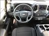 2025 Chevrolet Silverado 2500HD Work Truck