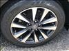 2016 Nissan Altima 2.5 SL