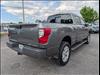 2018 Nissan Titan XD SV