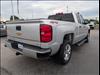 2019 Chevrolet Silverado 1500 LD Custom