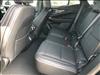 2024 Chevrolet Blazer EV 2LT