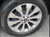 2019 Mercedes-Benz GLS GLS 450