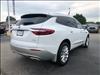 2021 Buick Enclave Premium