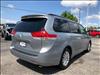 2013 Toyota Sienna XLE 8-Passenger