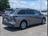 2023 Toyota Sienna XLE 8-Passenger