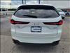2024 Mazda CX-90 3.3 Turbo Select