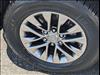 2016 Lexus GX 460 Luxury