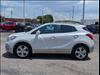 2016 Buick Encore Leather