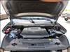 2024 Land Rover Defender 110 P300 S