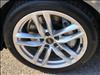 2023 Audi A4 quattro S line Prem Plus 45 TFSI