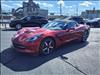 2015 Chevrolet Corvette