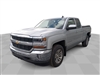 2019 Chevrolet Silverado 1500 LD