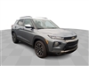 2021 Chevrolet Trailblazer