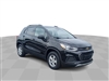 2021 Chevrolet Trax