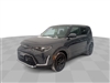 2023 Kia Soul