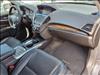 2019 Acura MDX w/Tech