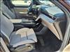2025 Volvo EX90 Twin Performance Ultra 6P