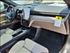 2025 Volvo EX90 Twin Performance Ultra 6P