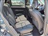 2025 Volvo EX90 Twin Performance Ultra 7P
