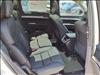 2025 Volvo EX90 Twin Plus 7P