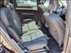 2025 Volvo EX90 Twin Ultra 7P