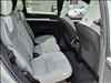 2025 Volvo EX90 Twin Ultra 7P