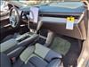 2025 Volvo EX90 Twin Ultra 7P