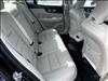 2025 Volvo S60 B5 Core