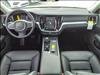 2025 Volvo S60 B5 Core