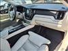 2019 Volvo XC60 T5 Inscription