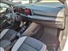 2024 Volkswagen Golf GTI Autobahn