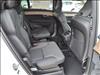 2025 Volvo XC90 B6 Plus Bright Theme 6P