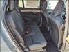 2025 Volvo XC90 B6 Plus Bright Theme 7P