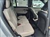 2025 Volvo XC90 B6 Plus Bright Theme 7P